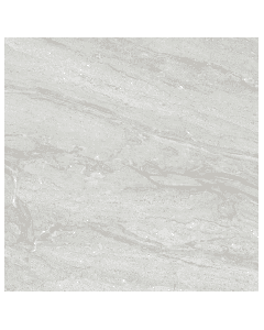 Cerámica Maltes Gris 50X50 Caja X 2.25m2