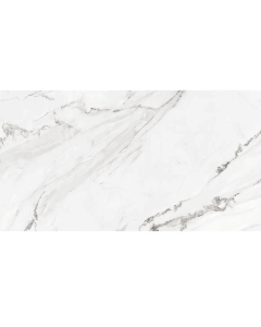 Cerámica Niza Blanco 43 X 87 Caja 1.51 m2 Euroceramica