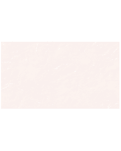 Cerámica Carioca gris 31X60 Caja X 1.86 m2 primeras
