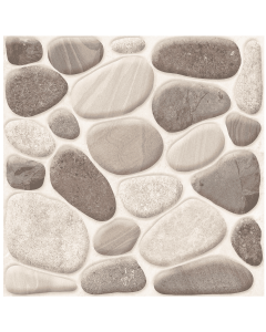 Cerámica Exterior Piedra Sumapaz Mix 50X50 CajaX2.25m2