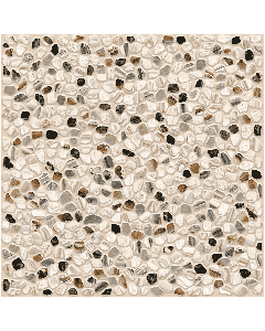 Cerámica Aranda Marfil 50X50 Caja X 2.25 m2