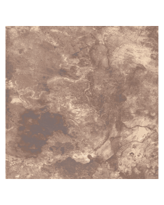 Cerámica Ceramica Pizarra Oxido Caramelo 60X60 Caja X 2.16 m2