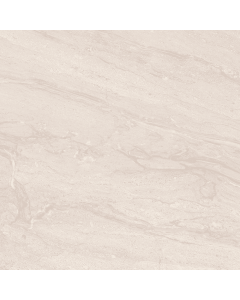 Cerámica Maltes Beige 50X50 Caja 2.25 m2 Euroceramica