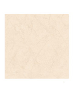 Cerámica Royalty Beige 50X50 Caja X 2.25 m2