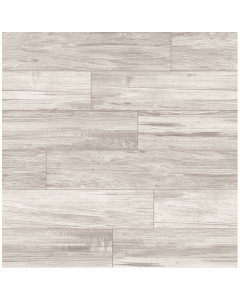 Cerámica Madera Guatapuri Gris 50X50 Caja X 2.25 m2