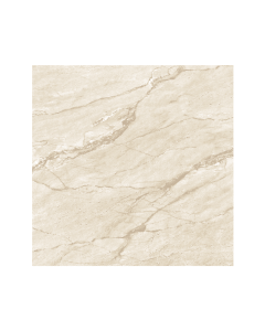 Cerámica Piso Nepal Plus Beige 60X60 Caja 2.16 m2 Euroceramica
