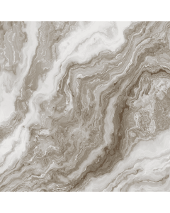 Cerámica Piso Arabella Mix 60X60 Caja X2.16 m2