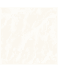 Cerámica Piso Magnus Fd Cp Beige 60X60 Cjx2.16 m2