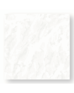 Cerámica Piso Magnus Fd Cp Gris 60X60 Cjx2.16 m2