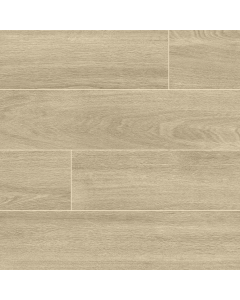 Cerámica Madera Dubai 60X60 Cjx2.16 m2