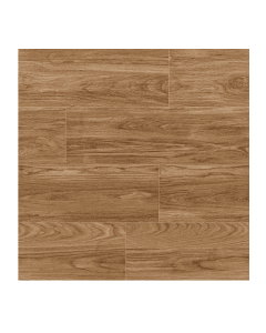 Cerámica Piso Torrellanos Beige 60X60 Caja X 2.16 m2