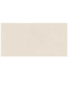Cerámica Oegon Crema 31X60 Caja X 1.86 m2