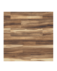 Cerámica Madera Paris Mix 60X60 Cjx2.16 m2