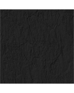 Cerámica Base Pizarra Negro 50X50 Caja X 2.25 m2