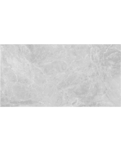 Cerámica Pared Chipre Gris 31X60 Caja.X 1.86 m2