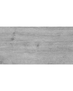 Cerámica Madera Sinai Humo 31X60 CajaX1.86 m2 1Ra