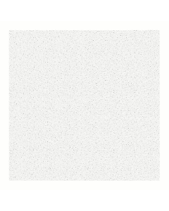 Cerámica Piso Manaure Blancol 50X50 CajaX 2.75 m2