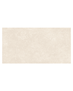 Cerámica Pared San Pedro Beige 31X60 Caja X 1.86 m2