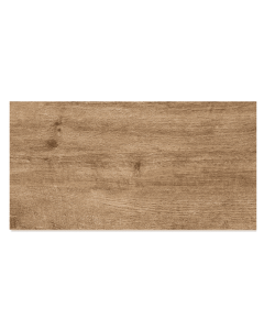 Cerámica Madera Sinai Cafe 31X60 CajaX1.86 m2 1Ra