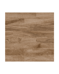 Cerámica Madera Jeremias Fd Cp Beige 60X60 Caja X2.16 m2