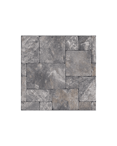Cerámica Exterior Croacia 60X60 Caja X 2.16 m2