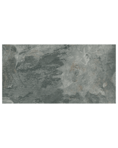 Cerámica Mediterranea Mix 31X60 Caja.X 1.86 m2