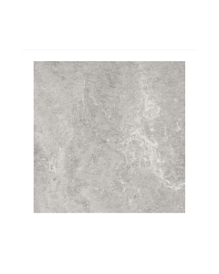 Cerámica Laja Liverpool Grs 60X60 Caja X 2.16 m2