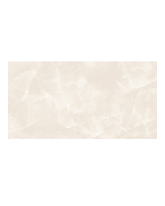 Cerámica Pared Cuenca Beige 31X60 Caja.X 1.86 m2