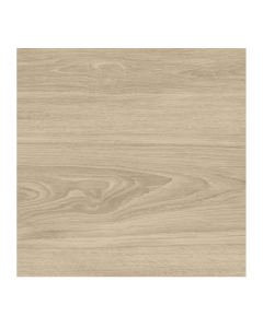 Cerámica Piso Cantabria Beige 50X50 CajaX 2.25 m2