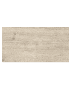 Cerámica Madera Sinai Almendra 31X60 CajaX1.86 m2 1Ra