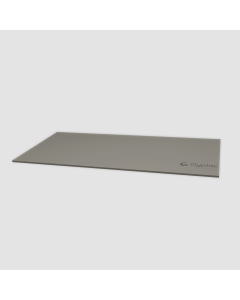 Placa Extradura 1220X2440X15.9 Gyplac