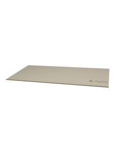 Placa De Yeso Gyplac St 1.22 m X 2.44 m X 12.7 mm