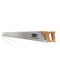 Serrucho 110518-18" Herragro