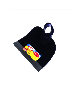Azadon Cafetero 221 mm X 210 mm 3753 -20 Herragro