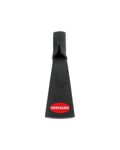 Barreton Forjado 338 Mmx 118 mm 3167 -40 4 Lbs Herragro