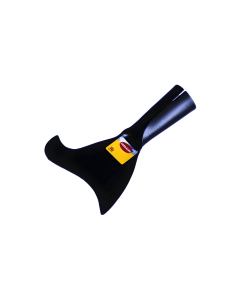 Desjarretadera 200 mm X 138 mm Ref.3715 -10 Herragro