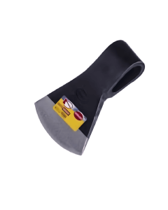 Hacha Ojo Ovalado 3.1/2 Lbs 198 mm X 140 mm 4313 Herragro