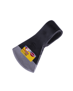 Hacha Ojo Ovalado 4 Lbs 219 mm X 147 mm 4313 Herragro