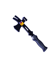 Hachuela Multiusos Ref 1517 Herragro