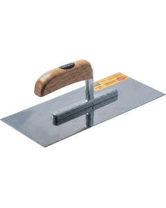 Llana Lisa Mango Madera 11X5" Ref 0110 Herragro