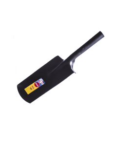 Palín Plano 500 mm X 177 mm 540500 Herragro