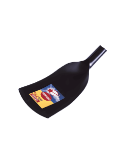 Pala Santander 372 mm X 212 mm 356720 Herragro