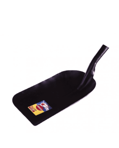 Pala Carbonera Sin Cabo 700120 Herragro