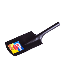 Palin Hoyadora C-13 540610 Herragro