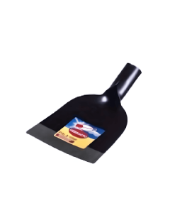 Pala Cauca 372210 Herragro