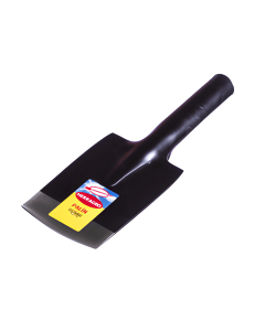 Palin Palmero 540210 Herragro
