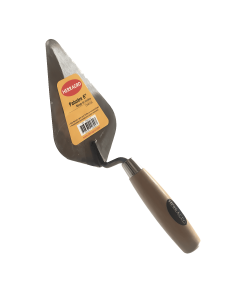 Palustre Mango Madera 6" Herragro