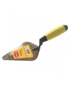 Palustre Mango Bimaterial 8" Herragro