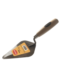 Palustre Mango Madera 10" Herragro