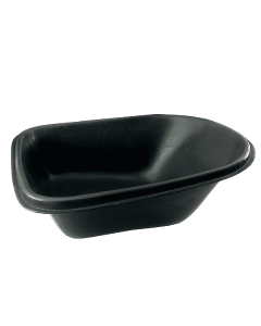Platon Buggy 100l Plastico 5000 Herragro